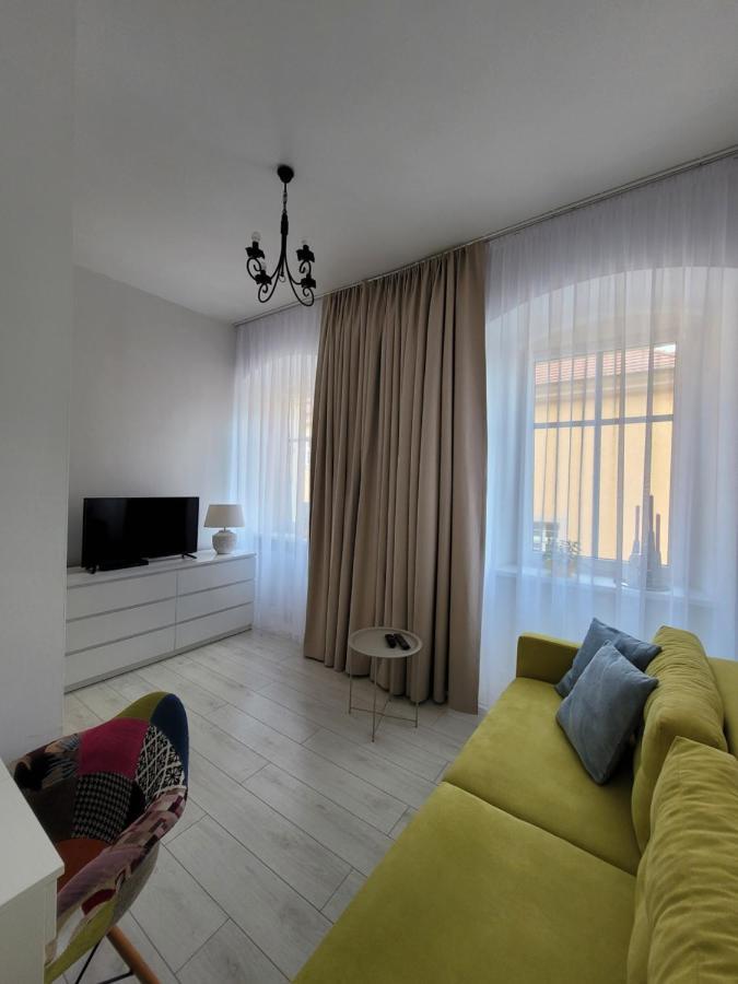 بوليسلافيتش Boleslaviaapartments - Apartament Antonella المظهر الخارجي الصورة