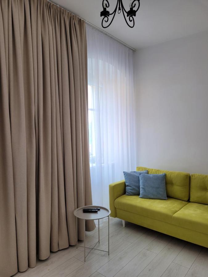 بوليسلافيتش Boleslaviaapartments - Apartament Antonella المظهر الخارجي الصورة