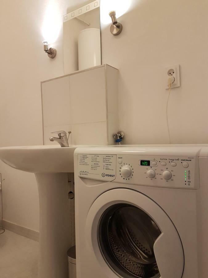 بوليسلافيتش Boleslaviaapartments - Apartament Antonella المظهر الخارجي الصورة