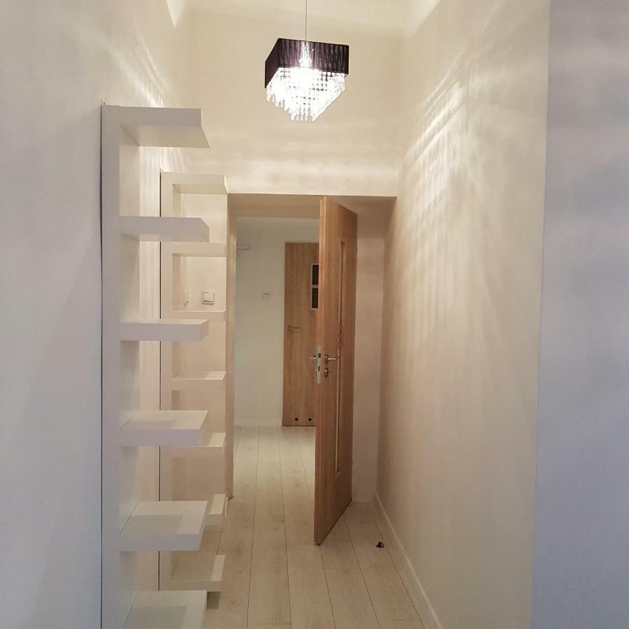 بوليسلافيتش Boleslaviaapartments - Apartament Antonella المظهر الخارجي الصورة